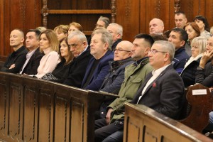 Tribina "Imunitet i uzroci svih bolesti"