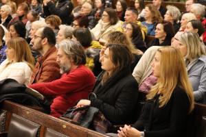 Tribina "Imunitet i uzroci svih bolesti"