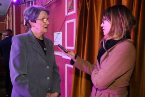 Obeležavanje 50 godina Bunjevačkog kola