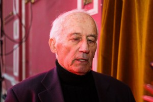 Obeležavanje 50 godina Bunjevačkog kola