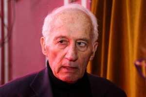 Obeležavanje 50 godina Bunjevačkog kola