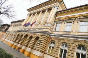 Poseta pokrajinskog sekretara za visoko obrazovanje