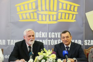 Poseta pokrajinskog sekretara za visoko obrazovanje