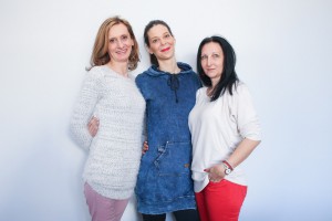 Akcija prikupljanje namirnica za socijalno ugrožene sugrađane