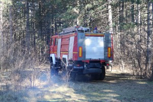 Migranti na Kelebiji