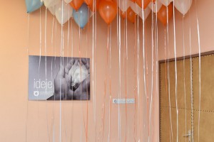 Svečana dodela diploma polaznicima SuanPan mentalne aritmetike