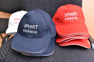 Svečana dodela diploma polaznicima SuanPan mentalne aritmetike