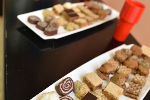 Svečana dodela diploma polaznicima SuanPan mentalne aritmetike