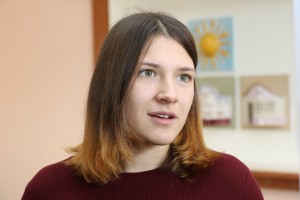 Dodela priznanja u akciji "Medalja Lajoša Vermeša"