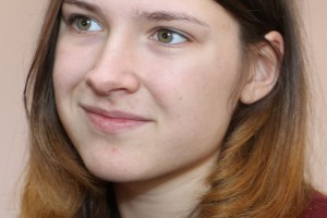 Dodela priznanja u akciji "Medalja Lajoša Vermeša"