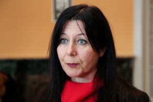 Stručni seminar "Razvoj veština zdravstvenih radnika za prevenciju i odvikavanje od pušenja"