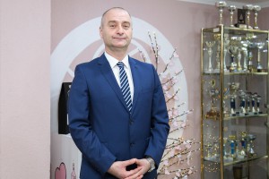 Obeležavanje Dana ljubavi i vina