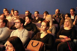 Istorijska tribina "Dan državnosti - praznik svih nas"