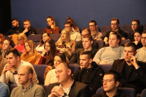 Istorijska tribina "Dan državnosti - praznik svih nas"