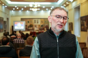 Udruženje ratnih dobrovoljaca 1912-1918, njihovih potomaka i poštovalaca – Kralj Petar I, sekcija Subotica