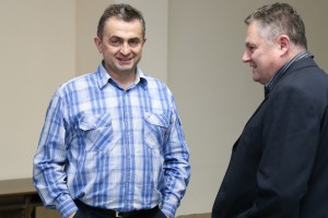 Sastanak na temu problematike ratnih veterana u Srbiji