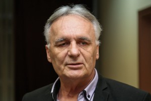 Sastanak na temu problematike ratnih veterana u Srbiji