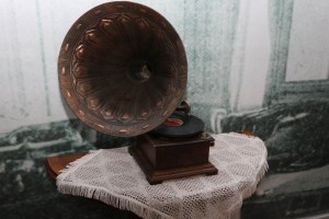 Promocija bubnjarskog priručnika Gorana Evetovića