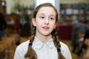 "Zmajeve mlade nade"