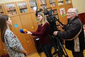 "Zmajeve mlade nade"