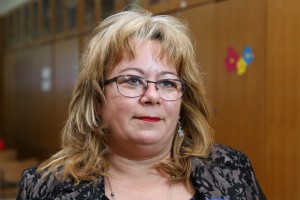 "Zmajeve mlade nade"