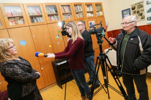 "Zmajeve mlade nade"