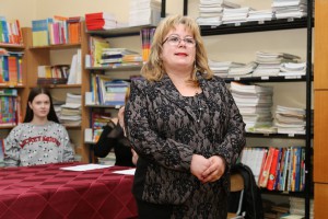 "Zmajeve mlade nade"