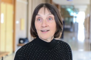 Izložba studentskih radova Građevinskog fakulteta