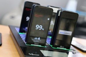 Otvoreni dan na Visokoj tehničkoj školi strukovnih studija