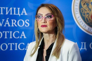 Promocija javnih poziva i konkursa Nacionalne službe za zapošljavanje