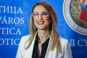 Promocija javnih poziva i konkursa Nacionalne službe za zapošljavanje