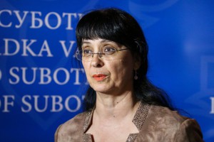 Promocija javnih poziva i konkursa Nacionalne službe za zapošljavanje