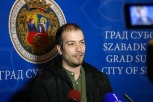 Promocija javnih poziva i konkursa Nacionalne službe za zapošljavanje