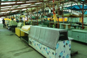 Pijace u doba korone