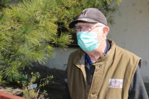 Podrška poznatim sportistima