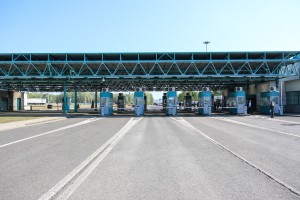 Sastanak ministara inostranih poslova Srbije i Mađarske, Ivice Dačića i Petera Sijarta