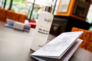 Radna atmosfera u vanrednim okolnostima