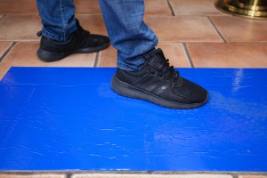 Radna atmosfera u vanrednim okolnostima