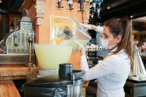 Radna atmosfera u vanrednim okolnostima