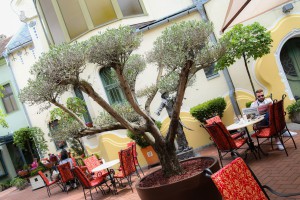 Radna atmosfera u vanrednim okolnostima