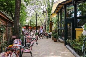 Radna atmosfera u vanrednim okolnostima