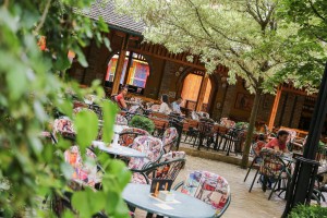 Radna atmosfera u vanrednim okolnostima