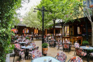 Radna atmosfera u vanrednim okolnostima