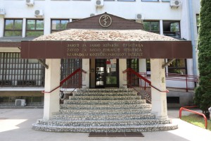 Najava Nedelje zdravlja usta i zuba