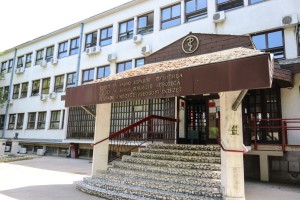 Najava Nedelje zdravlja usta i zuba