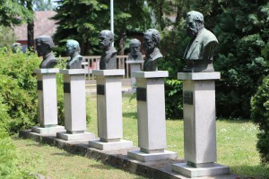 Najava Nedelje zdravlja usta i zuba