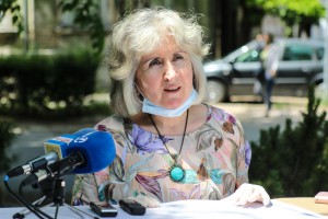 Najava Nedelje zdravlja usta i zuba