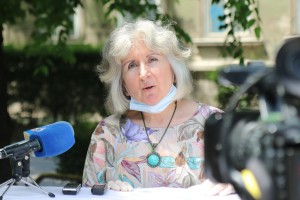 Najava Nedelje zdravlja usta i zuba