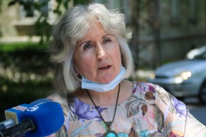 Najava Nedelje zdravlja usta i zuba