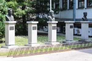 Najava Nedelje zdravlja usta i zuba